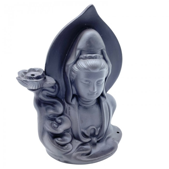 Serene Buddha Backflow (βάση κώνου οπίσθιας ροής) Νέα προϊόντα